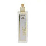 Elizabeth Arden 5th Avenue NYC Apa de parfum - Tester 125ml
