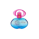 Salvatore Ferragamo Incanto Charms Apă de toaletă 30ml