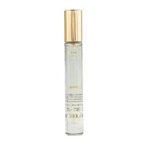 Sorvella Perfume Mountain Blanca Apă de parfum 10ml