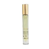Sorvella Perfume Mountain Sugarloaf Apă de parfum 10ml