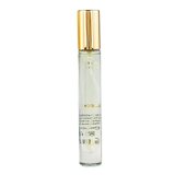 Sorvella Perfume Mountain Woodall Apă de parfum 10ml