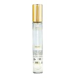 Sorvella Perfume Mountain Granite Apă de parfum 10ml