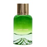 Sorvella Perfume Mountain Mont Verde Apă de parfum 50ml