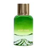 Sorvella Perfume Mountain Mont Verde Apă de parfum