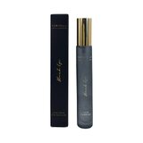 Sorvella Perfume Galaxy Collection Black Eye Apă de parfum 10ml
