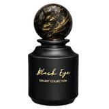 Sorvella Perfume Galaxy Collection Black Eye Apă de parfum 50ml