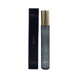 Sorvella Perfume Galaxy Collection Cocoon Apă de parfum 10ml