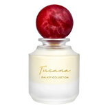 Sorvella Perfume Galaxy Collection Tucana Apă de parfum 50ml
