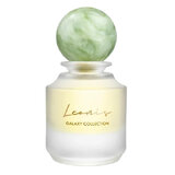 Sorvella Perfume Galaxy Collection Leonis Apă de parfum 50ml