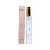Sorvella Perfume Galaxy Collection Abell Apă de parfum 10ml