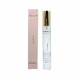 Sorvella Perfume Galaxy Collection Leonis Apă de parfum 10ml