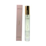 Sorvella Perfume Galaxy Collection Merger Apă de parfum 10ml