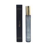 Sorvella Perfume Galaxy Collection Perseus Apă de parfum 10ml