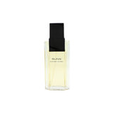 Alfred Sung Sung Apă de toaletă 100ml