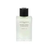 Essential Parfums Orange X Santal Apa de parfum - Tester 100ml