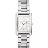 Michael Kors Essex MK4906