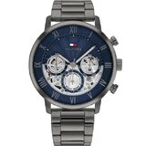 Tommy Hilfiger Legend 1710707