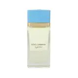 Dolce & Gabbana Light Blue Apa de parfum - Tester 100ml