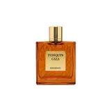 Rayhaan Tonquin Giza Apă de parfum 100ml