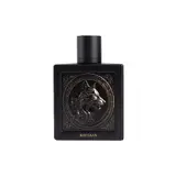 Rayhaan Wolf Apă de parfum 100ml