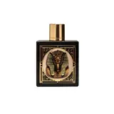 Rayhaan Pharaoh Apă de parfum 100ml