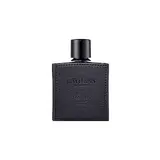 Rayhaan Dark Leather Apă de parfum 100ml