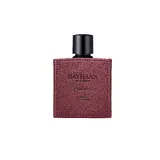 Rayhaan Cordova Apă de parfum 100ml