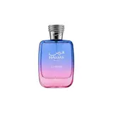 Rasasi Hawas London Apă de parfum 100ml