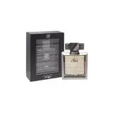 Zimaya Abdi Saga Apă de parfum 100ml
