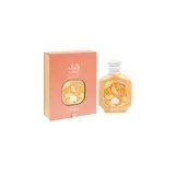 Zimaya Zukhruf Peach Please Apă de parfum 100ml