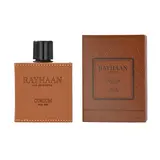 Rayhaan Corium Apă de parfum