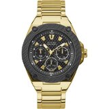 Guess W1305G2