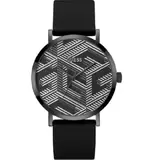 Guess G-Bossed GW0625G3