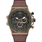 Guess GW0326G2