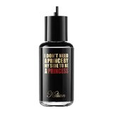 By KILIAN I Don't Need A Prince By My Side To Be A Princess Apă de parfum 100ml