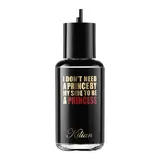By KILIAN I Don't Need A Prince By My Side To Be A Princess Apă de parfum