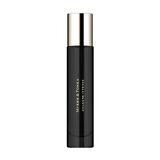 Jo Malone Myrrh & Tonka Intense New Apa de Colonie 10ml