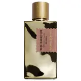 Goldfield & Banks Rose Magnitude Apă de parfum 100ml