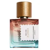 Goldfield & Banks Pacific Rock Flower Apă de parfum 50ml