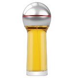 Pierre Cardin Man Apa de Colonie 80ml