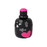 Yves Saint Laurent Paris Premieres Roses 2016 Apa de toaletă - Tester