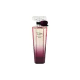 Lancôme Tresor Midnight Rose Apa de parfum - Tester 30ml