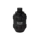 Viktor & Rolf Spicebomb Dark Leather Apa de parfum - Tester 90ml