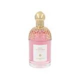 Guerlain Aqua Allegoria Florabloom Apa de toaletă - Tester