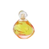 Sisley Izia Apa de parfum - Tester