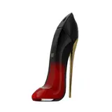 Carolina Herrera Very Good Girl Elixir Apa de parfum - Tester 80ml