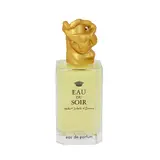 Sisley Eau Du Soir Apa de parfum - Tester 100ml