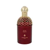 Guerlain Rosa Amira Apa de parfum - Tester 125ml