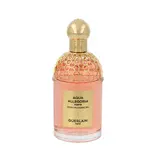 Guerlain Aqua Allegoria Rosa Palissandro Forte Apa de parfum - Tester 125ml