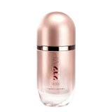 Carolina Herrera 212 VIP Rose Eau de Parfum Apă de parfum 50ml